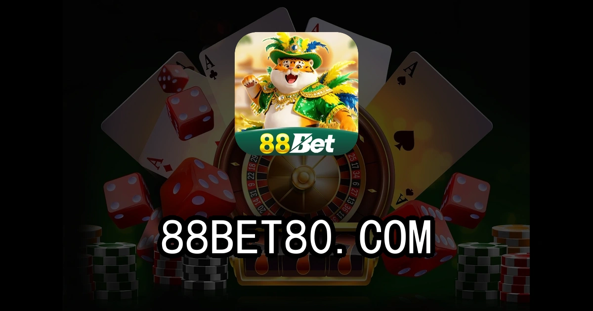 88bet