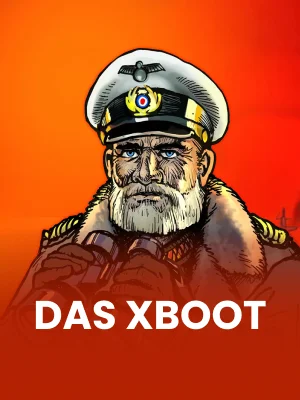 Das XBoot